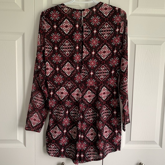 H&M ROMPER - Picture 6 of 10